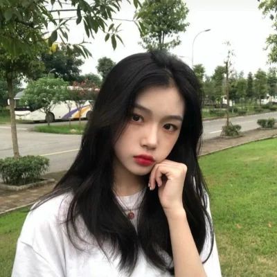 皇冠app下载安装免费下载截图